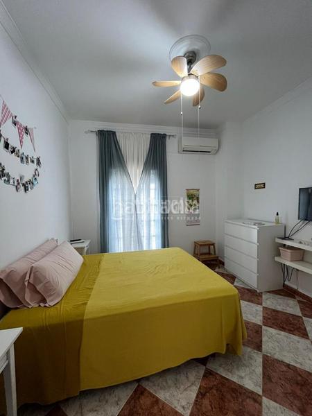 Foto 0eb42df5-6972-48a8-96d8-c4bb3a3349c3. Casa pareada casa en venta en Carmona