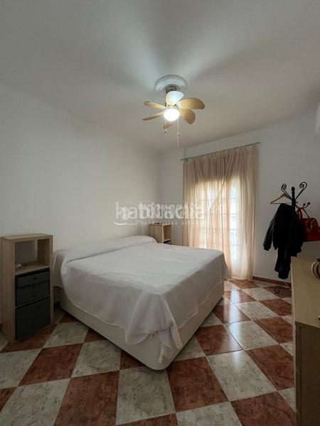 Foto 27f0bfdb-5e9c-4411-8f16-124eea53d405. Casa pareada casa en venta en Carmona