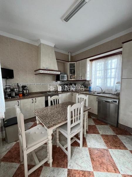 Foto 2bb4ffda-6a4b-44aa-95bf-8bf6fb392ac5. Casa pareada casa en venta en Carmona