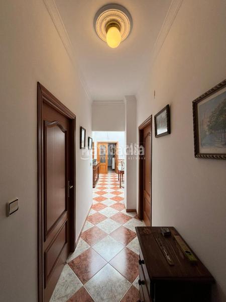Foto 3780ebe2-e68b-4c23-be6e-c049daa99a71. Casa pareada casa en venta en Carmona