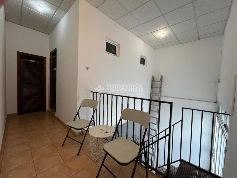 Foto 50fa4da1-9973-4034-b1bf-470c612332f2. Casa pareada casa en venta en Carmona