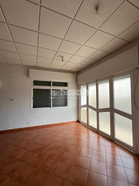 Foto c28b2b1b-fa36-4c8f-97be-7001cf4cbeaa. Casa pareada casa en venta en Carmona