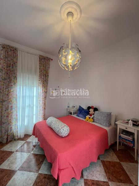 Foto c504fd81-b810-4b2b-a2c0-29ad403a589d. Casa pareada casa en venta en Carmona