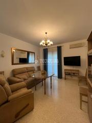 Appartement à Carmona. Piso en venta en carmona