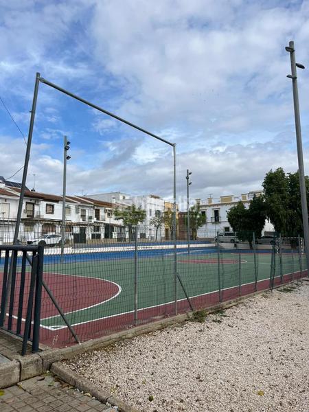 Foto 01017217-0124-4368-b8ee-5ace1fa70194. Maison dans Viso del Alcor (El)