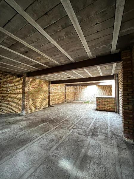 Foto 1d73e201-d7fc-4f4d-91d9-97134b02b92e. Maison dans Viso del Alcor (El)