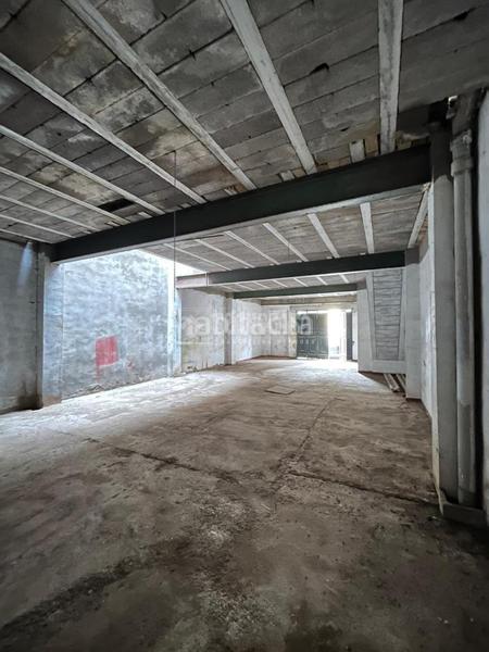 Foto 3acb0c73-2e68-47de-9e21-9c1de1396031. Maison dans Viso del Alcor (El)