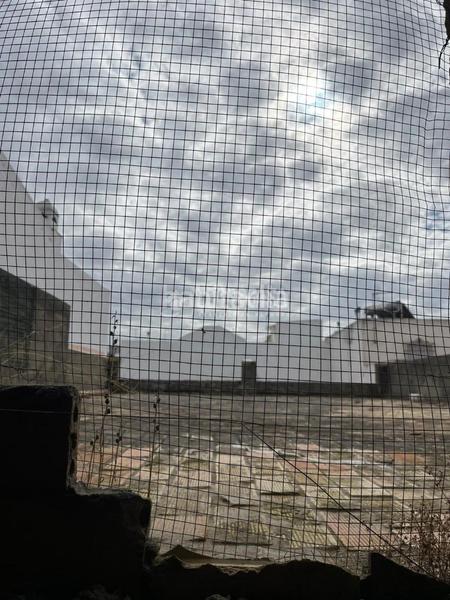 Foto 5fc6d91e-251f-4e84-94ab-4f1dfe4fa5c5. Maison dans Viso del Alcor (El)