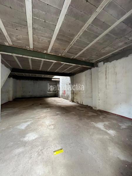 Foto 7ba2a0f9-2fed-4d72-9b4a-b9330c4cba2e. Maison dans Viso del Alcor (El)