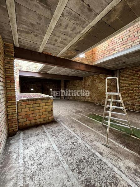 Foto 7c47d6c9-b4c6-4662-8db2-9f0560094156. Maison dans Viso del Alcor (El)