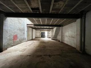 Casa a Viso del Alcor (El). Casa en venta en el viso del alcor