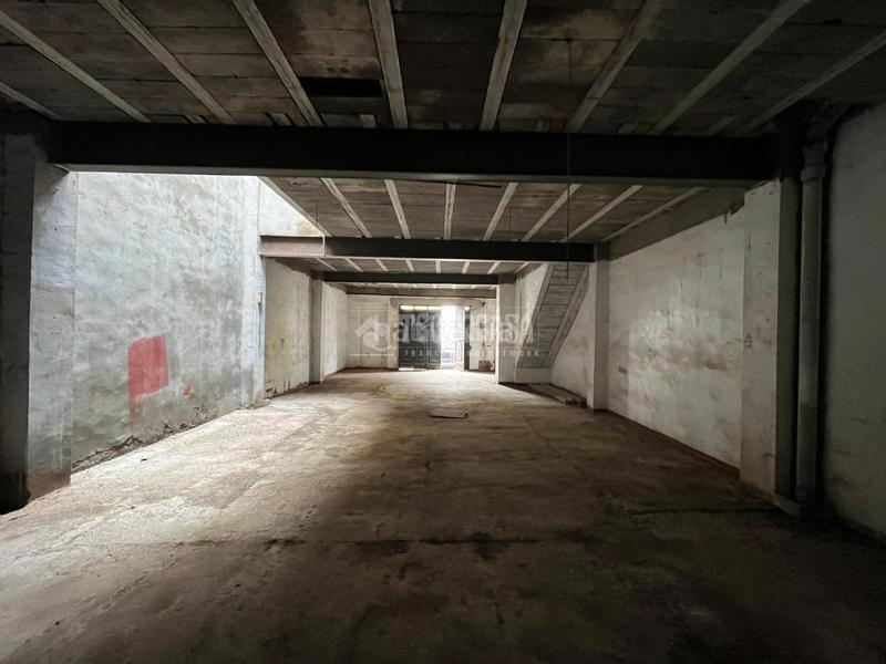 Foto 865ec86a-db1a-4ab2-824f-a9f0403d0af4. Maison dans Viso del Alcor (El)