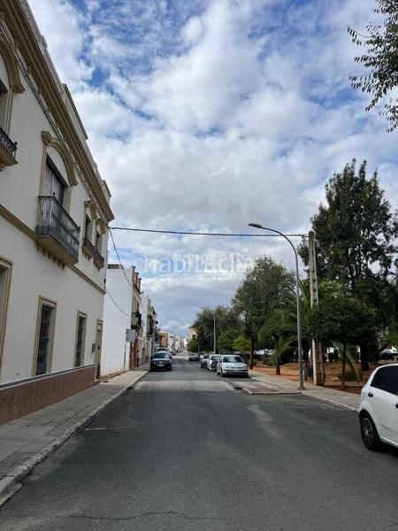 Foto a3cce18c-0810-4f23-b47e-91eeb29778a6. Maison dans Viso del Alcor (El)