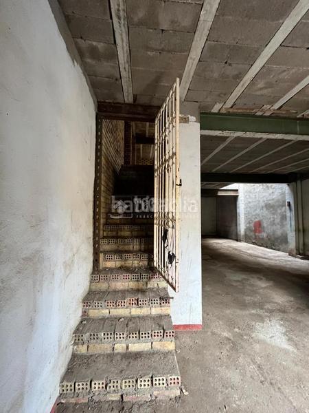 Foto c1b42602-4dc7-4763-b5b4-2185b5e8a751. Maison dans Viso del Alcor (El)