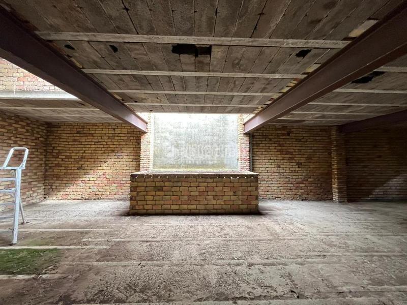 Foto d6deffc7-1e02-47f3-bdc1-8decd601b076. Maison dans Viso del Alcor (El)