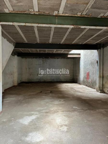 Foto daf0753e-a57a-41a7-8a33-4915f4c79736. Maison dans Viso del Alcor (El)