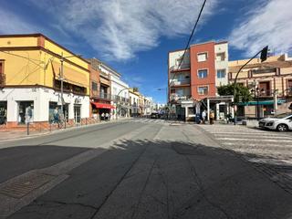Maison à Viso del Alcor (El). Casa en venta en el viso del alcor