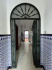 Haus in Carmona. Casa en venta en carmona