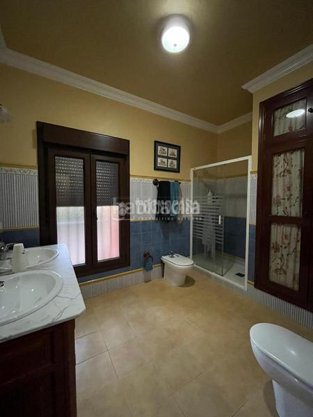 Foto 022a670c-a5a3-4855-8a03-16f9584e44df. Casa a Carmona