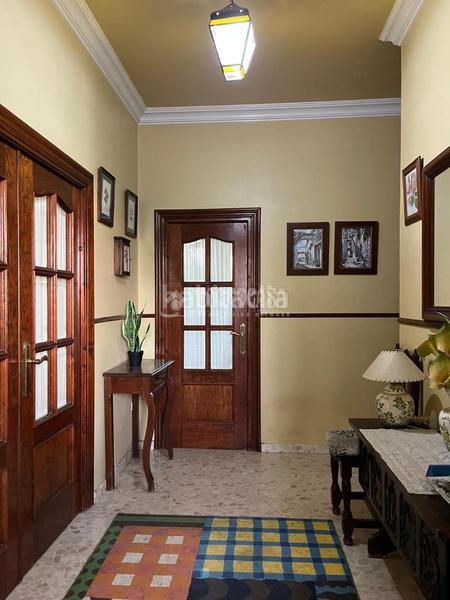 Foto 3530e2a1-83fe-4435-82f1-ecc7d218d3c2. Casa a Carmona