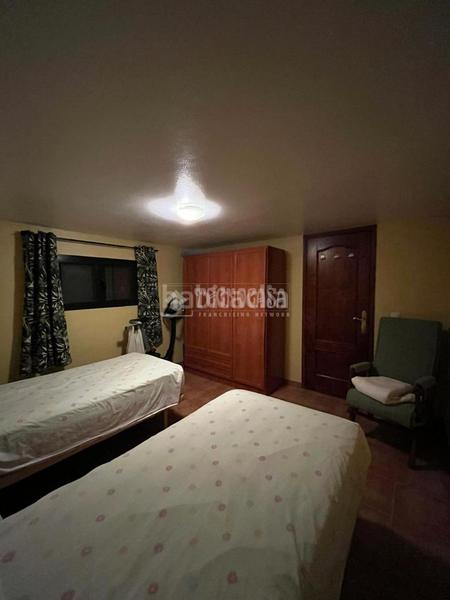 Foto 5d02d4ed-3602-4f71-8c3c-437d9b3bf1f6. Casa a Carmona