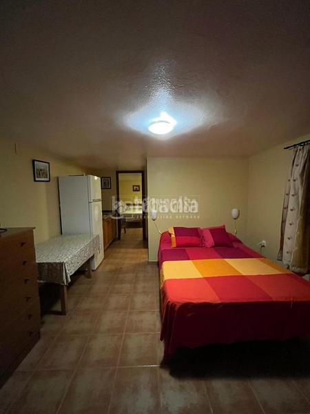 Foto 62e0c294-599a-4112-a7af-971b1d9d35db. Casa a Carmona