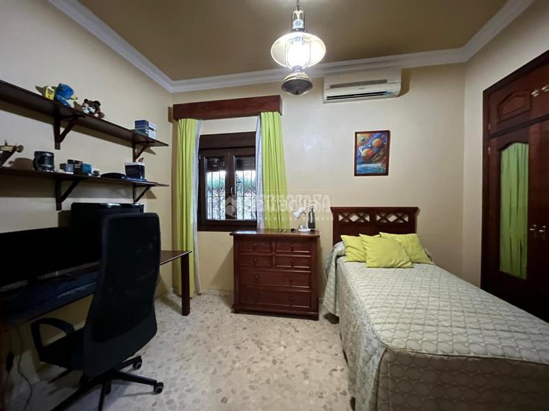 Foto add0ff39-74a0-4b4a-a77c-c9e63bff7808. Casa a Carmona