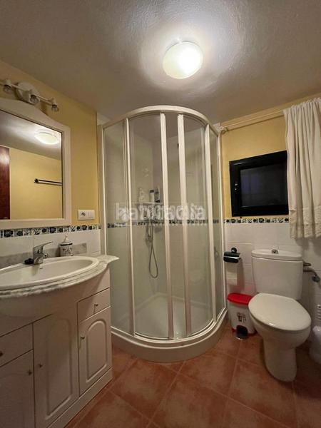 Foto c0821e50-dc3a-4ad2-aeec-9d1d658cac13. Casa a Carmona