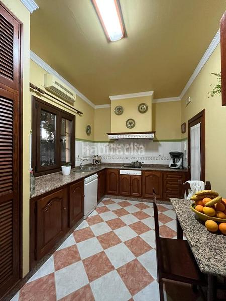 Foto ed63bf99-41df-4d72-a1eb-b55bc752e010. Casa a Carmona