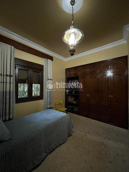 Foto f36117b8-b35c-4469-85e2-1dbc78288145. Casa a Carmona