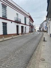 Maison à Carmona. Casa en venta en carmona