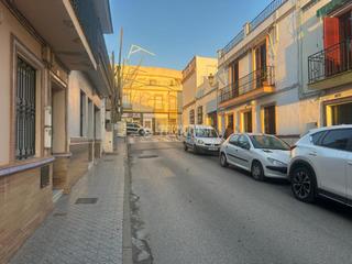 House in Viso del Alcor (El). Casa en venta en el viso del alcor