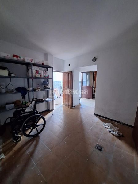 Foto 18f73409-82d1-49ef-afd8-ce1fbec142aa. Casa a Carmona