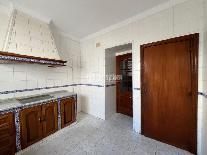 Foto 19b8110a-e7ae-481c-b8dc-e4227580e9b4. Casa  en venta en Carmona
