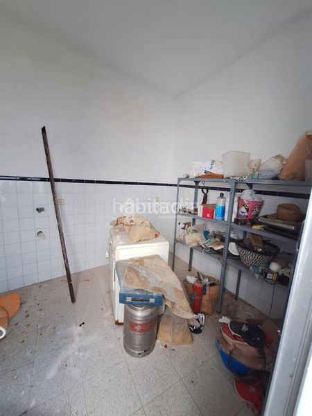 Foto 381ed9a4-0a19-4caa-8822-173529546cf6. Casa a Carmona