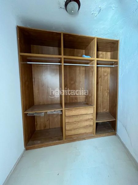 Foto 3d2d1b68-3a7c-4f13-ac0d-b87df56b4d0d. Casa a Carmona