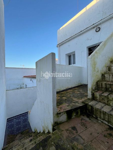 Foto 4805dd87-0631-4a6c-895a-30d36b2666b9. Casa a Carmona