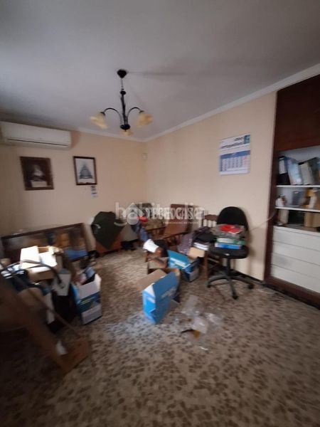 Foto 48b4252a-e2ba-4de6-a5c3-7d1f8c8831e4. Casa a Carmona