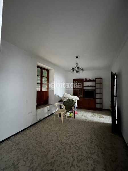 Foto 6fd74414-7e58-4b8a-9c3c-7258acba400e. Casa a Carmona