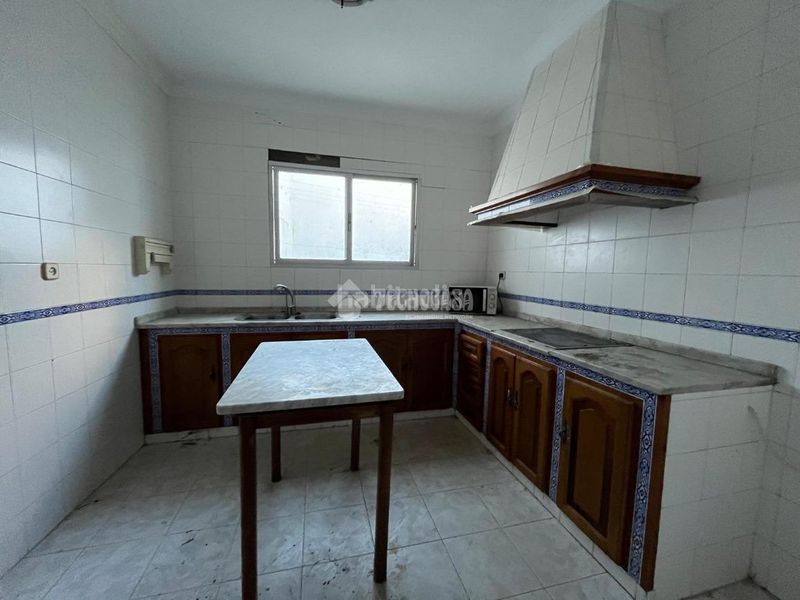 Foto 72a3b572-3c08-434f-bbd2-9e8a25496474. Casa a Carmona