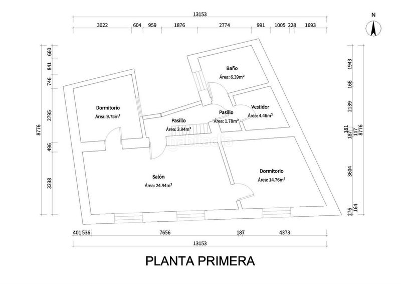 Foto 89edb2a1-8045-4436-b147-61fd5e6423c5. Casa  en venta en Carmona
