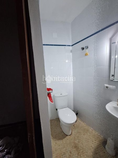 Foto 8b2805ed-3b1c-4fab-9f74-1b77e1932cd7. Casa a Carmona