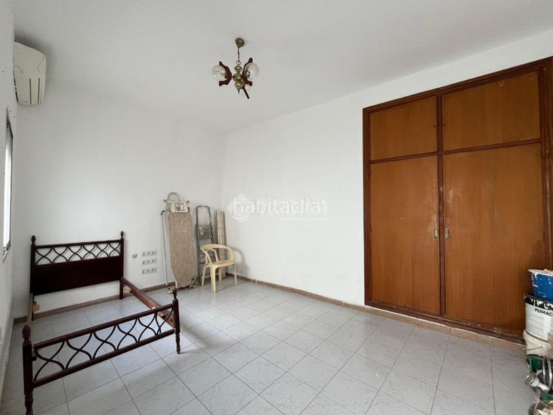 Foto 92ea484e-0d61-40d5-b114-4d5da7d527c0. Casa  en venta en Carmona