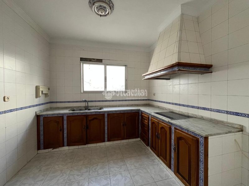 Foto 95d3d611-0e21-479b-9a98-99925678c7ca. Casa  en venta en Carmona
