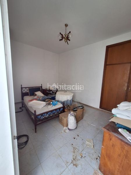 Foto 9d802845-4695-43b7-bc5a-4e5591f76395. Casa a Carmona