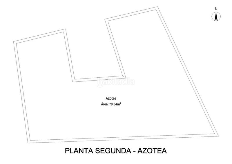 Foto a34b106d-a9c0-4027-905a-29171750aa5d. Casa  en venta en Carmona