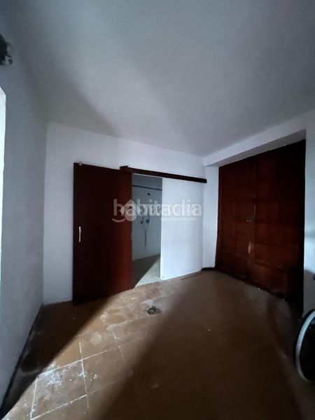 Foto aa0b0fe8-9813-4223-9b8d-0d365bc420e7. Casa a Carmona