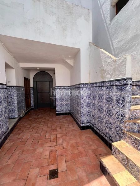 Foto cce83d38-09d2-4b44-98af-1fe64857e613. Casa a Carmona