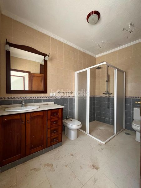 Foto e52ee48e-0eab-481b-8084-6024c3266850. Casa a Carmona