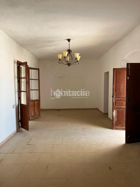 Foto e90d2124-bbe1-4ddb-9c34-75eba3b16399. Casa a Carmona